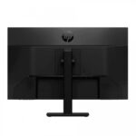 HP P27h G4 27" Full HD IPS Monitor