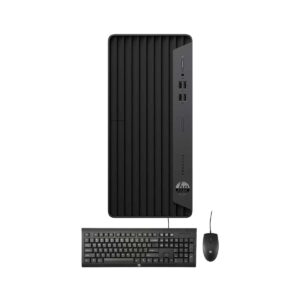 HP ProDesk 400 G7 Brand PC
