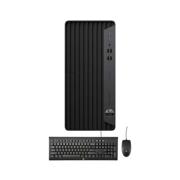 HP ProDesk 400 G7 Brand PC