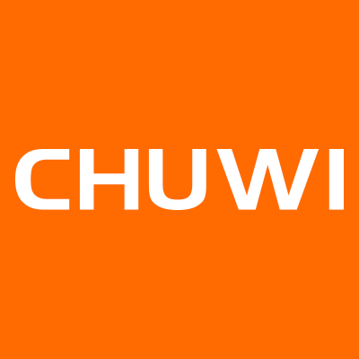 Swatch image