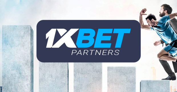 Comprehensive Guide to 1xBet Thailand Betting Comprehensive Guide to 1xBet Thailand Betting