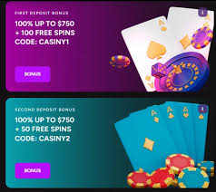 Discover the Excitement of Online Casino Games AU 5 Discover the Excitement of Online Casino Games AU 5