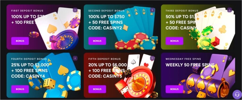Experience the Magic of Starburst Australia Experience the Magic of Starburst Australia