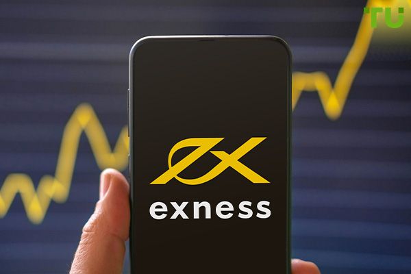 Guide to Setting Up Exness MT4 on Windows XP Guide to Setting Up Exness MT4 on Windows XP