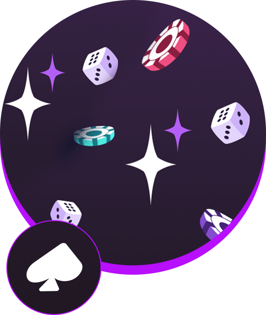 Unleashing Excitement at Casiny1 Your Ultimate Casino Destination